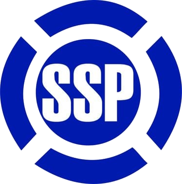 consultoria-ssp.com